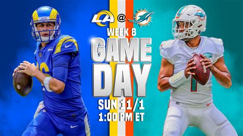 chanel football shirtaliexpress|Dolphins vs Rams channel today, time, TV schedule, streaming info.